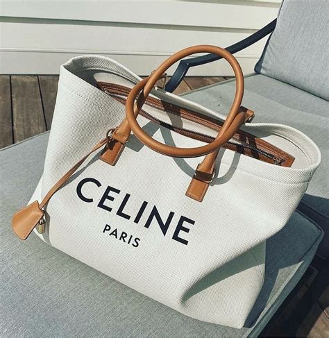 celine bag moon|best celine tote bags.